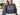 Autism Sweatshirt - BCBA - Board Certified Behavior Analyst College Style Sweatshirt - Daily Bloom