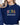 Autism Sweatshirt - BCBA - Board Certified Behavior Analyst College Style Sweatshirt - Daily Bloom