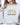 Autism Sweatshirt - BCBA - Board Certified Behavior Analyst College Style Sweatshirt - Daily Bloom