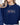 Autism Sweatshirt - BCBA Outline Sweatshirt - Daily Bloom