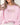 Autism Sweatshirt - BCBA Outline Sweatshirt - Daily Bloom