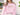 Autism Sweatshirt - BCBA Outline Sweatshirt - Daily Bloom