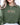 Autism Sweatshirt - BCBA Outline Sweatshirt - Daily Bloom
