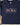 Autism Sweatshirt - BCBA Outline Sweatshirt - Daily Bloom