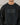 Autism Sweatshirt - Brother Autism Acceptance Box Sweatshirt - Daily Bloom