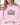 Autism Sweatshirt - Choose Inclusion Sweatshirt - Daily Bloom