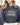 Autism Sweatshirt - Choose Inclusion Sweatshirt - Daily Bloom