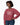 Autism Sweatshirt - Classroom Wrangler Comfort Colors Lightweight Sweatshirt - Daily Bloom