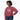 Autism Sweatshirt - Classroom Wrangler Comfort Colors Lightweight Sweatshirt - Daily Bloom