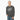 Autism Sweatshirt - Classroom Wrangler Comfort Colors Lightweight Sweatshirt - Daily Bloom