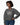 Autism Sweatshirt - Classroom Wrangler Comfort Colors Lightweight Sweatshirt - Daily Bloom