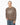Autism Sweatshirt - Classroom Wrangler Comfort Colors Lightweight Sweatshirt - Daily Bloom