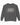 Autism Sweatshirt - Classroom Wrangler Comfort Colors Lightweight Sweatshirt - Daily Bloom