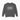 Autism Sweatshirt - Classroom Wrangler Comfort Colors Lightweight Sweatshirt - Daily Bloom