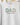 Autism Sweatshirt - Dad Gradient Sweatshirt - Daily Bloom