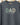Autism Sweatshirt - Dad Gradient Sweatshirt - Daily Bloom