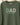 Autism Sweatshirt - Dad Gradient Sweatshirt - Daily Bloom