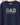 Autism Sweatshirt - Dad Gradient Sweatshirt - Daily Bloom