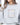 Autism Sweatshirt - Different Not Less Sweatshirt - Daily Bloom