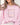 Autism Sweatshirt - Different Not Less Sweatshirt - Daily Bloom