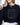 Autism Sweatshirt - Different Not Less Sweatshirt - Daily Bloom
