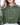 Autism Sweatshirt - Different Not Less Sweatshirt - Daily Bloom