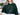 Autism Sweatshirt - Different Not Less Sweatshirt - Daily Bloom