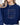 Autism Sweatshirt - Different Not Less Sweatshirt - Daily Bloom