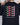 Autism Sweatshirt - Different Petals Same Garden Sweatshirt - Daily Bloom