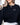 Autism Sweatshirt - Different Petals Same Garden Sweatshirt - Daily Bloom