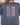 Autism Sweatshirt - Different Petals Same Garden Sweatshirt - Daily Bloom