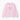 Autism Sweatshirt - Diversity Is Our Strength Sweatshirt - Daily Bloom