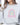 Autism Sweatshirt - Embrace Neurodiversity Sweatshirt - Daily Bloom