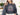 Autism Sweatshirt - Embrace Neurodiversity Sweatshirt - Daily Bloom