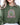 Autism Sweatshirt - Embrace Neurodiversity Sweatshirt - Daily Bloom