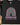 Autism Sweatshirt - Embrace Neurodiversity Sweatshirt - Daily Bloom