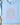 Autism Sweatshirt - Embrace Neurodiversity Sweatshirt - Daily Bloom