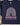 Autism Sweatshirt - Embrace Neurodiversity Sweatshirt - Daily Bloom