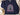 Autism Sweatshirt - Embrace Neurodiversity Sweatshirt - Daily Bloom