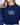 Autism Sweatshirt - Everyone Belongs Sweatshirt - Daily Bloom