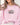 Autism Sweatshirt - Everyone Belongs Sweatshirt - Daily Bloom