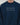 Autism Sweatshirt - Grandpa Autism Acceptance Box Sweatshirt - Daily Bloom
