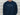 Autism Sweatshirt - Grandpa Autism Acceptance Box Sweatshirt - Daily Bloom