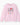 Autism Sweatshirt - I Love Someone Who Is Autistic Sweatshirt - Daily Bloom