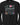 Autism Sweatshirt - I Love Someone With Autism Sweatshirt - Daily Bloom