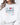 Autism Sweatshirt - I Love Someone With Autism Sweatshirt - Daily Bloom