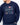 Autism Sweatshirt - I Love Someone With Autism Sweatshirt - Daily Bloom