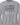 Autism Sweatshirt - I Love Someone With Autism Sweatshirt - Daily Bloom