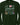 Autism Sweatshirt - I Love Someone With Autism Sweatshirt - Daily Bloom