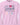 Autism Sweatshirt - I Love Someone With Autism Sweatshirt - Daily Bloom